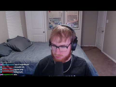 SM64 16 Star Derust (maybe runs?)