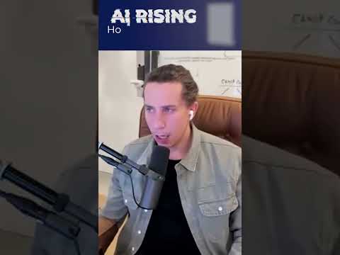 Exactly This!! #elonmusk #ai #aibook #spacex #stocks #tesla #aishorts