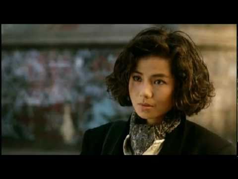 秋天的童話 An Autumn's Tale 【經典電影語錄】 精選剪輯版