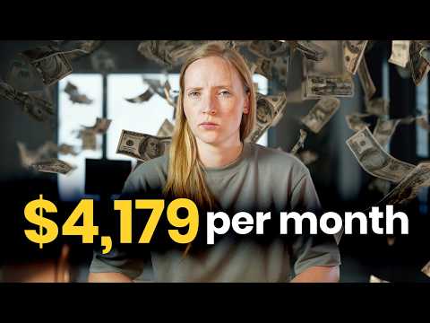 7 Easiest Side Hustles in Canada No One’s Talking About