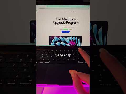 MORE power, LESS payments 💻💸