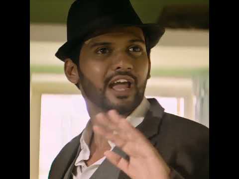 Naveen Polishetty Ne Suicide Note Dekh Ke Hi Bata Diya Ki Ye Plan Murder Hai | Agent Sai