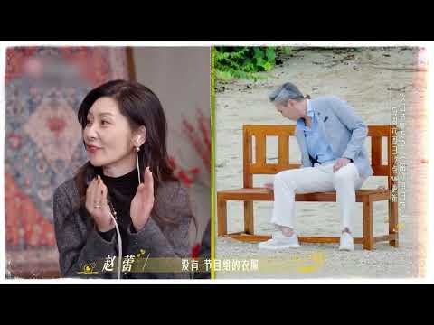 马晴当场落泪，Ken哥却连装都懒得装了？“我和马晴分手后，还可以罗飞和你还可以在一起”#马晴#恋综#日落时分说爱你#语言艺术#婚姻情感