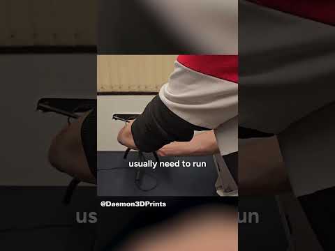 Matter and Form - People Love THREE 3D Scanner