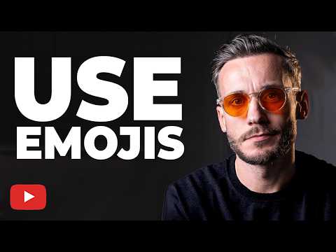 What I Learned Tracking Sales From 1 BILLION Views