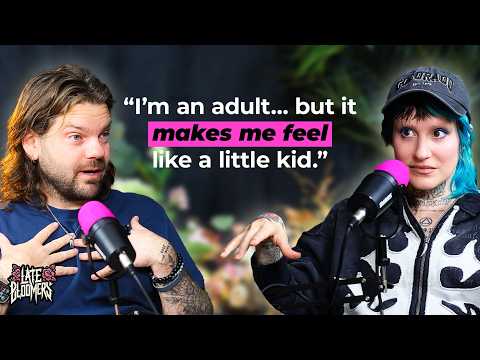 ARE YOU MAD AT ME? What rejection sensitivity really feels like (and how to deal with it)