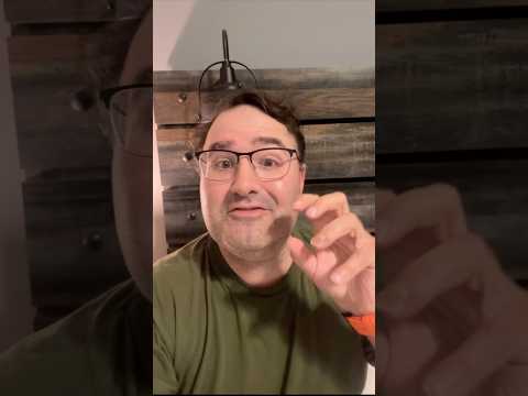 Can Trump Federally Activate the California National Guard