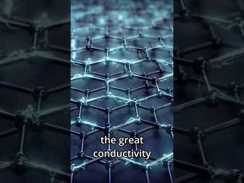 Does A Wonder Material Make A Solar Wonder?