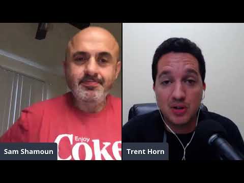 Trent Horn on Sola Scriptura