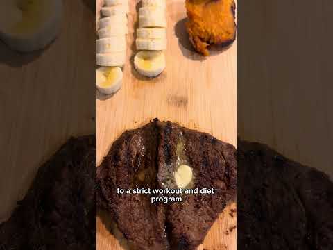 Discipline￼ is what makes a successful trader! #daytrade #trading #daytradertips #daytradingsuccess