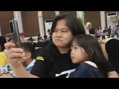 Dance from Reog Ponorogo #reog