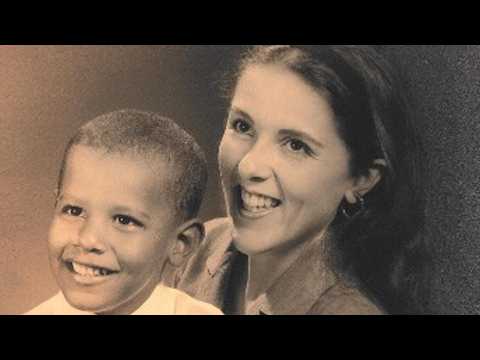 The Hidden Details Of Barack Obama's Parents Are Pouring Out