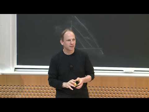 Lecture 8: DC/DC, Part 4