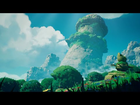 Lost Sky 🍃 Chill Lofi Beats