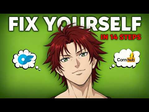 How I Quit Porn & Masturbation as a Muslim (My 6-Year Battle)