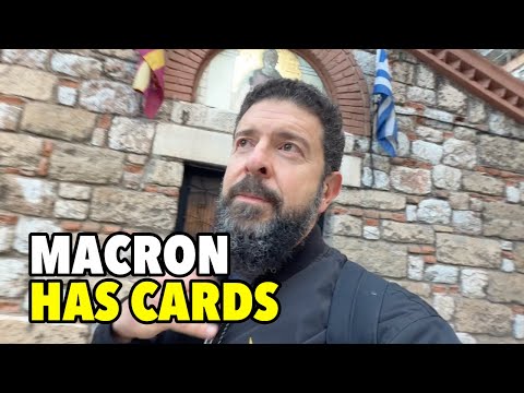 Siversk advance. NO deal on territory. Ursula prepares Ukraine loan. EU warns Musk, you will pay