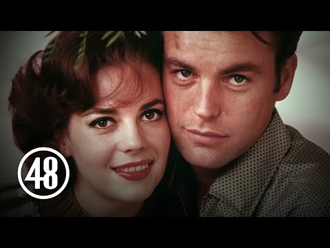 Natalie Wood: Death in Dark Water | Full Episode
