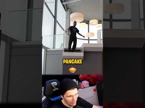 Welchen fandet ihr am besten?