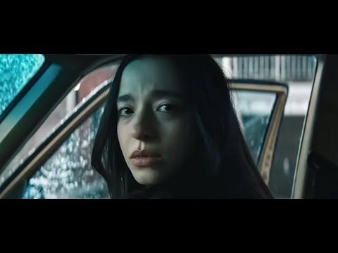 when the director hides a secret movie inside the main movie