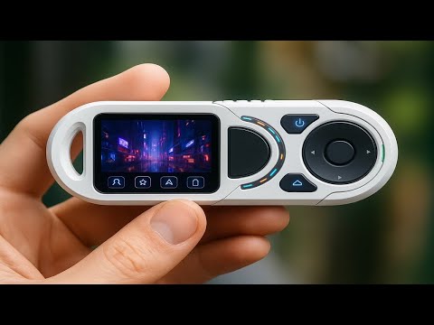 35 AMAZING Gadgets You Can Actually Buy 🔥