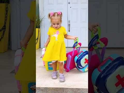 Alice is going on a picnic in the park