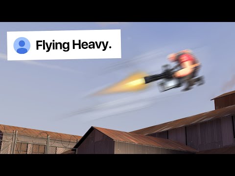 SOMEHOW Your Stupid Weapon Ideas Actually Worked