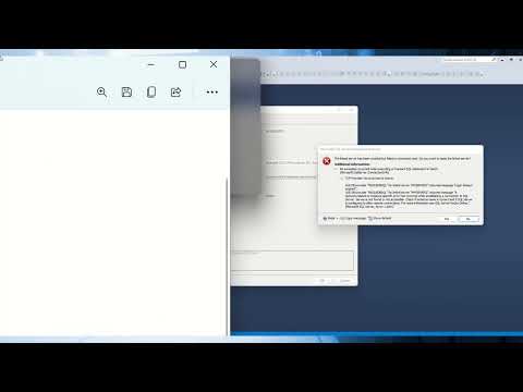 English Chapter26 Hands On Labs Episode 1 -Configure/Troubleshoot Linked Server SQL Managed Instance