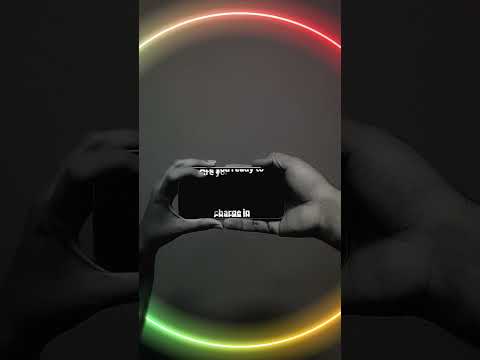 The biggest cybersecurity event for CIOs in Delhi