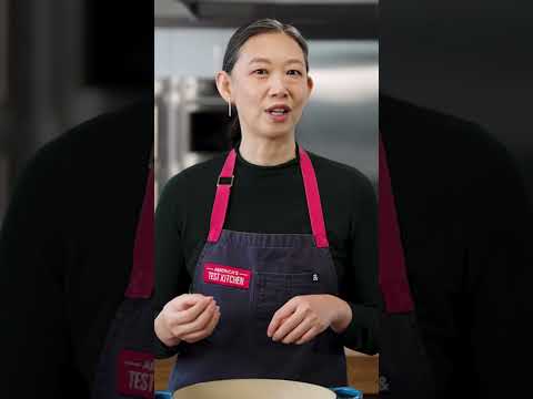 What's the Correct Temperature for Fried Chicken?