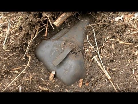 ww2, Hunter for Walther P38,кошмар,сколько их тут ещё...119.