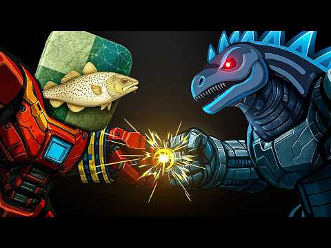 Stockfish Solved Chess. Goodbye.