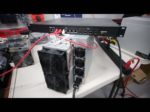 Does Bitmain have a DEVFEE on their new Antminer S21?