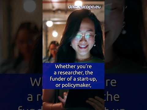 Are you working towards an interconnected #economy?