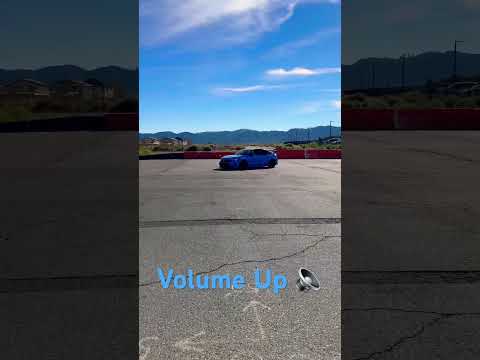 No better sound#viral #viralvideo #honda #shortvideo #shortsfeed #video #viralshorts #foryou #funny