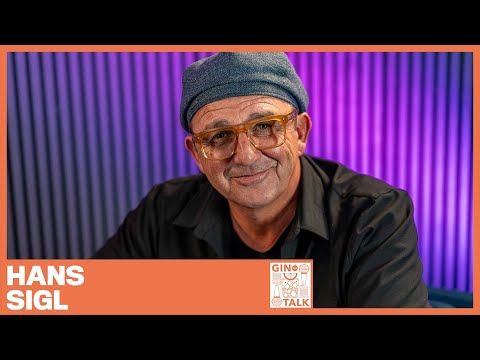 Hans Sigl über Haltung, Empathie und gesellschaftliche Verantwortung