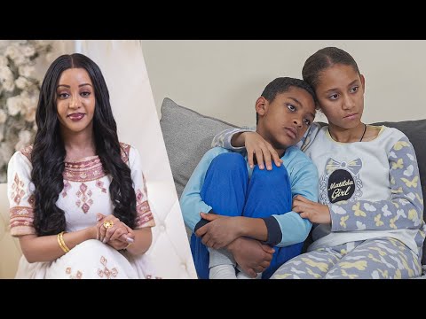 ኣሰሪዋ ላይ ከባድ ጥቃት የፈፀመችው ሴት