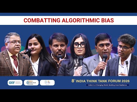 The Hidden Risks of AI