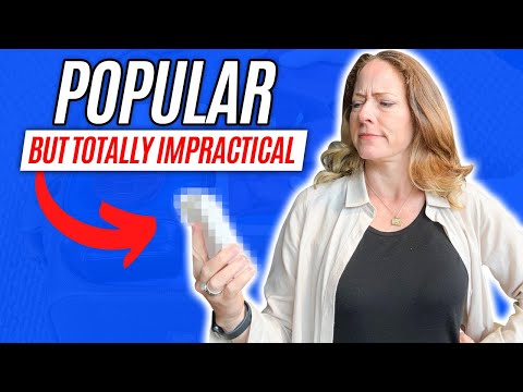 Experienced Travelers' No-Pack List | Don't Waste Your Money!