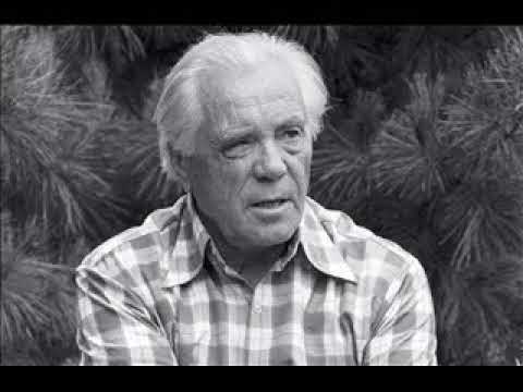 Виктор Астафьев - Заложники Победы.