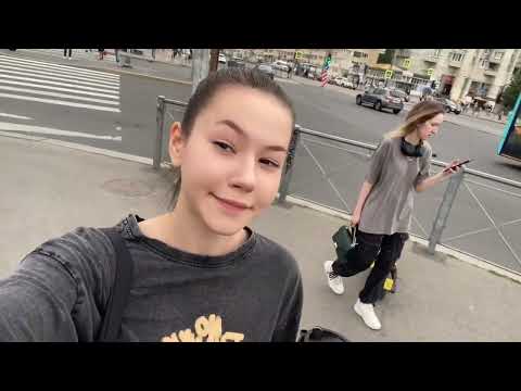 ПОСТУПЛЕНИЕ В ТЕАТРАЛЬНЫЙ🎭 | Как это может быть🥹