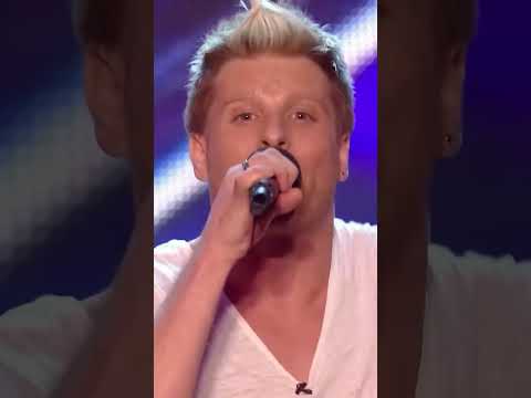 Vocals On Another Level!