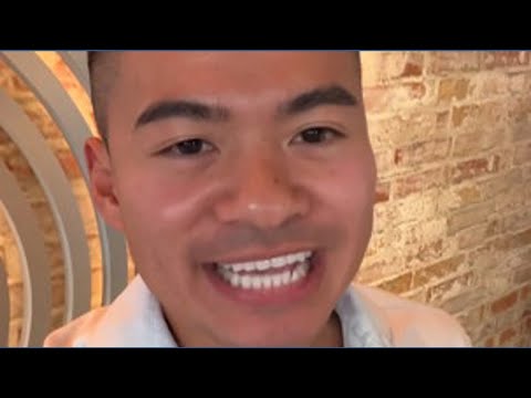 Could it snow in Tampa?