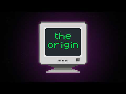 The Secret Origins of a Legendary PC Hardware Database