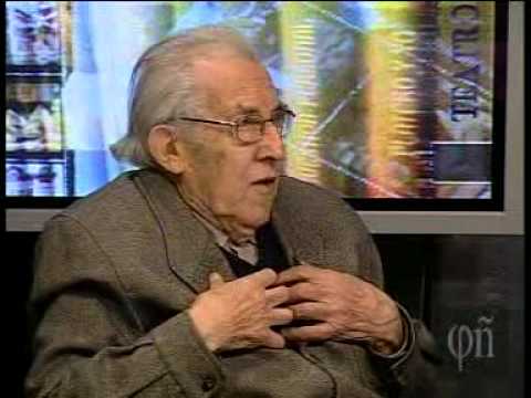 Fundamentalismo democrático