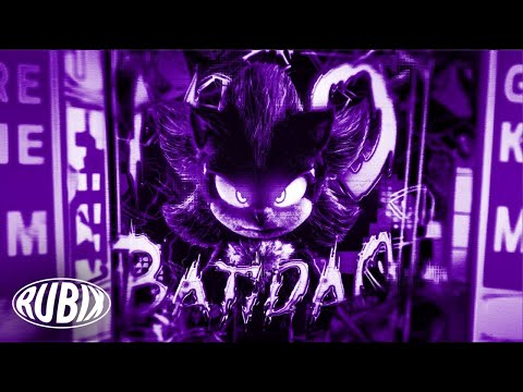 NO BATIDĂO (SLOWED) - ZXKAI