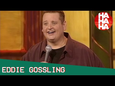Eddie Gossling - Dolphin Parenting