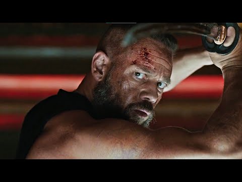 [영화리뷰/결말포함] 평범한 동네아저씬줄 알았는데 사실은... ㄷㄷㄷ;;