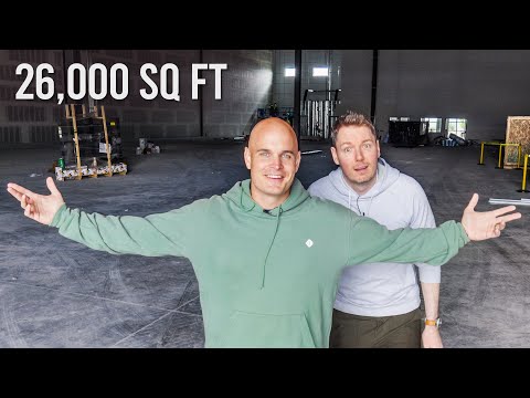 Exploring JerryRigEverything's Massive YouTube Empire