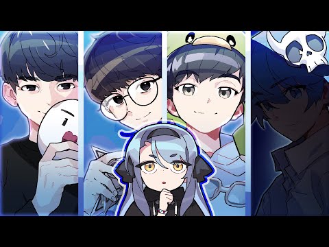 남사친을 구합니다