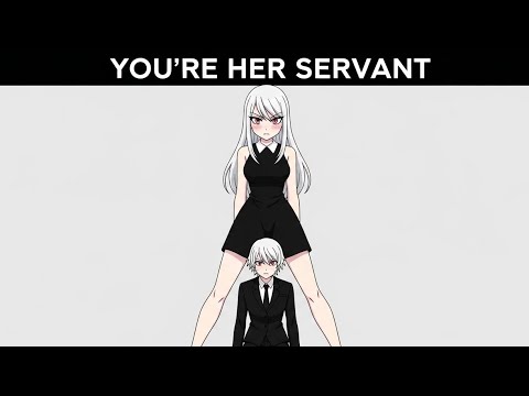 Women Only Want You for One Reason — Here's What It Is